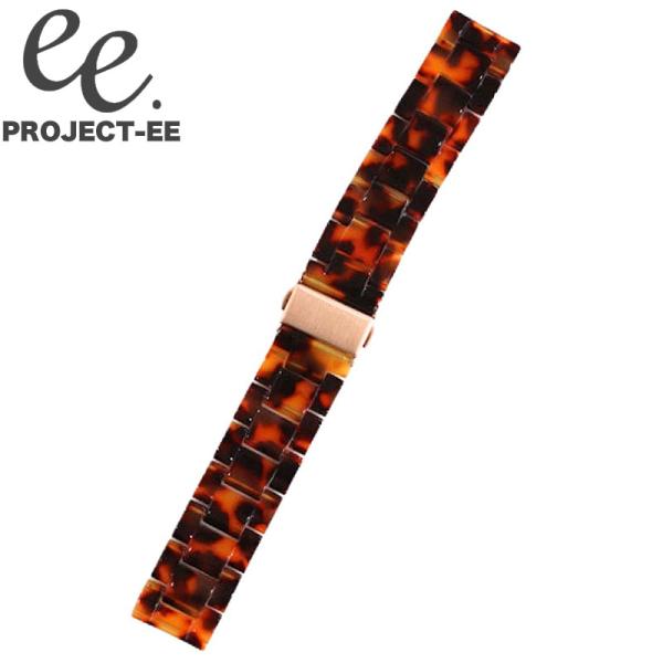 プロジェクトEE 腕時計ベルト PROJECT-EE スマートウォッチバンド プロジェクトEE PR...