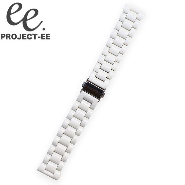 プロジェクトEE 腕時計ベルト PROJECT-EE スマートウォッチバンド プロジェクトEE PR...