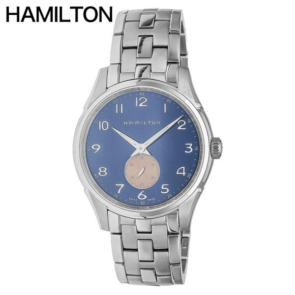 ハミルトン 腕時計 HAMILTON 時計 ジャズマスター JAZZ MASTER Thinline...