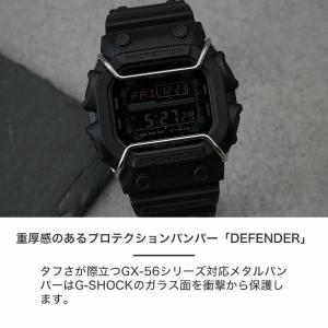【G-SHOCK GX-56 GWX-56 対...の詳細画像2