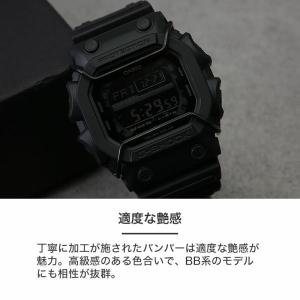 【G-SHOCK GX-56 GWX-56 対...の詳細画像5