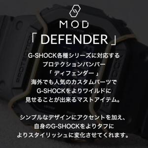 【G-SHOCK DW 6900 対応 バンパ...の詳細画像1