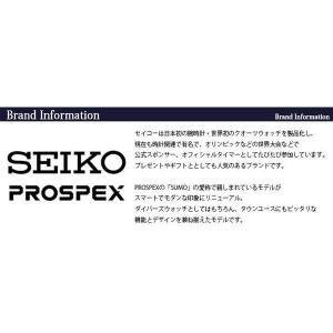 セイコー 腕時計 SEIKO 時計 プロスペッ...の詳細画像1