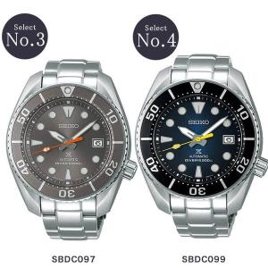 セイコー 腕時計 SEIKO 時計 プロスペッ...の詳細画像4