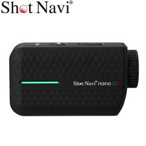 ショットナビ 距離計測器 Shot Navi 距...の商品画像