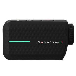 ショットナビ 距離計測器 Shot Navi ...の詳細画像1