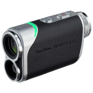 ショットナビ 距離計測器 Shot Navi ...の詳細画像1
