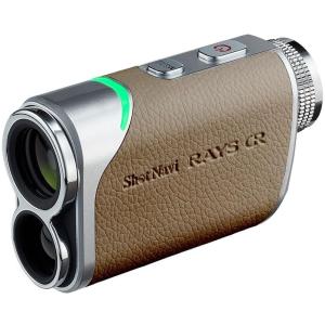 ショットナビ 距離計測器 Shot Navi ...の詳細画像1