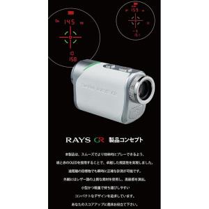 ショットナビ 距離計測器 Shot Navi ...の詳細画像3