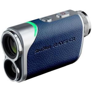 ショットナビ 距離計測器 Shot Navi ...の詳細画像1