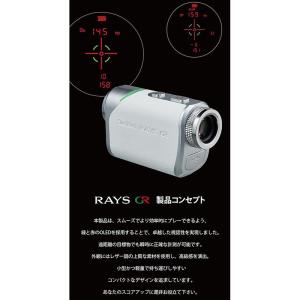 ショットナビ 距離計測器 Shot Navi ...の詳細画像3