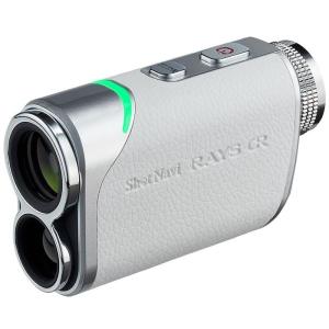 ショットナビ 距離計測器 Shot Navi ...の詳細画像1