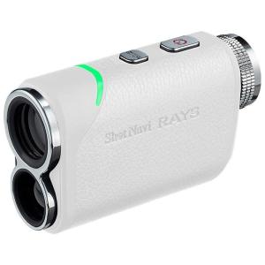ショットナビ 距離計測器 Shot Navi ...の詳細画像1