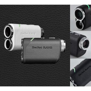 ショットナビ 距離計測器 Shot Navi ...の詳細画像2