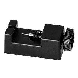 ベルト 調整器具 工具 調整工具 器具 メンズ...の詳細画像1