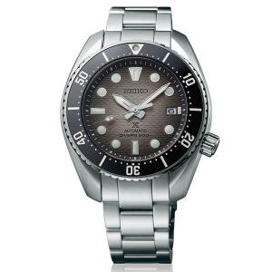 セイコー 腕時計 SEIKO 時計 プロスペッ...の詳細画像1