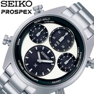 セイコー スピードタイマー 腕時計 SEIKO ...の商品画像