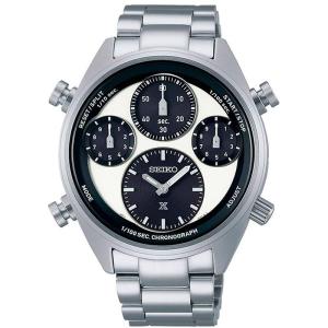 セイコー スピードタイマー 腕時計 SEIKO...の詳細画像1