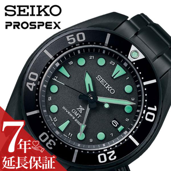 セイコー 腕時計 SEIKO 時計 プロスペックス ダイバースキューバ PROSPEX ダイバーズ ...