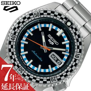 セイコー 腕時計 SEIKO 時計 セイコー5 ...の商品画像
