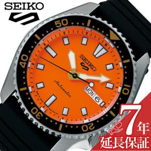 セイコー 腕時計 SEIKO 時計 セイコー5 ...の商品画像