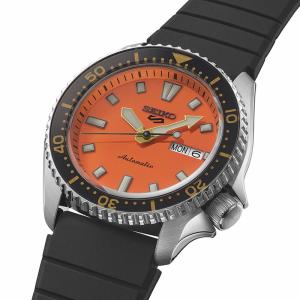 セイコー 腕時計 SEIKO 時計 セイコー5...の詳細画像2