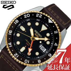 セイコー 腕時計 SEIKO 時計 セイコー S...の商品画像