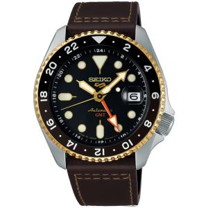 セイコー 腕時計 SEIKO 時計 セイコー ...の詳細画像1
