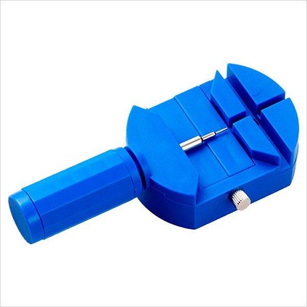 エスプリマ 調整器具 Esprima 器具 SE-52014MD メンズ レディース ユニセックス ...