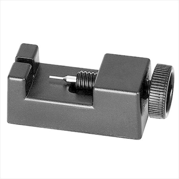 エスプリマ 調整器具 Esprima 器具 SE-52015MD メンズ レディース ユニセックス ...