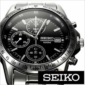 SEIKO（セイコー） 激レア 入手困難 山縣亮太 オリジナルデジタル