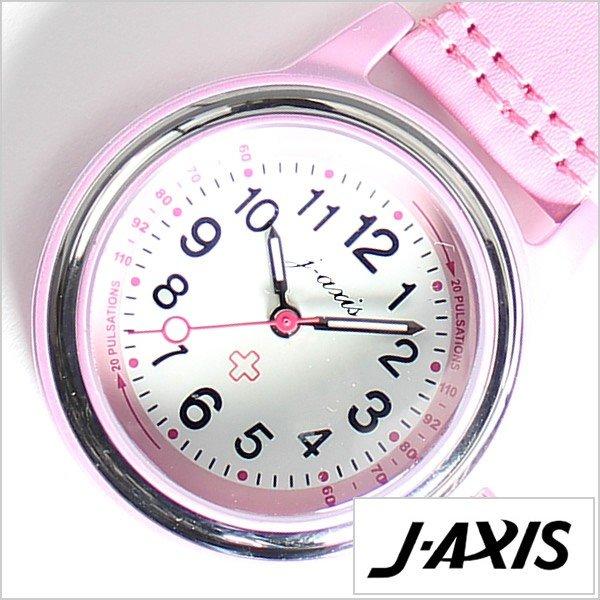 蓄光フック ナースウォッチ 時計 ポケットウォッチ TH7352-PI ユニセックス メンズ レディ...