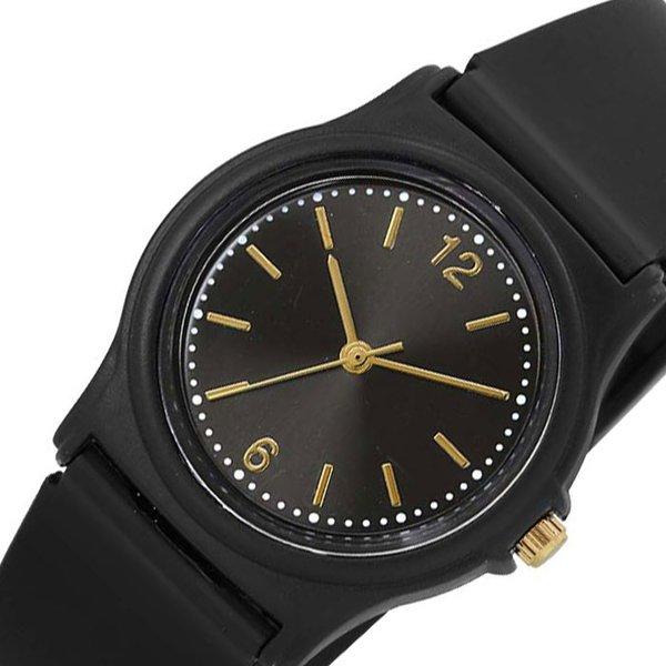 腕時計 時計 VG01-BK メンズ レディース