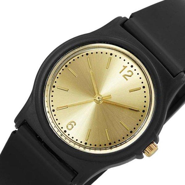 腕時計 時計 VG01-G メンズ レディース