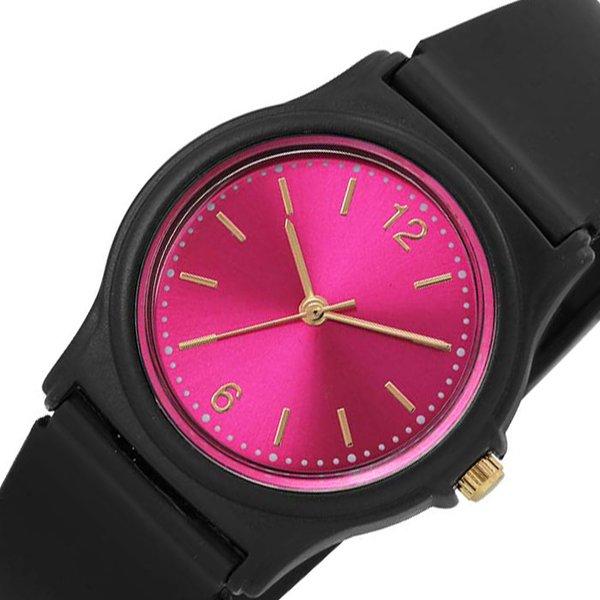 腕時計 時計 VG01-PI メンズ レディース