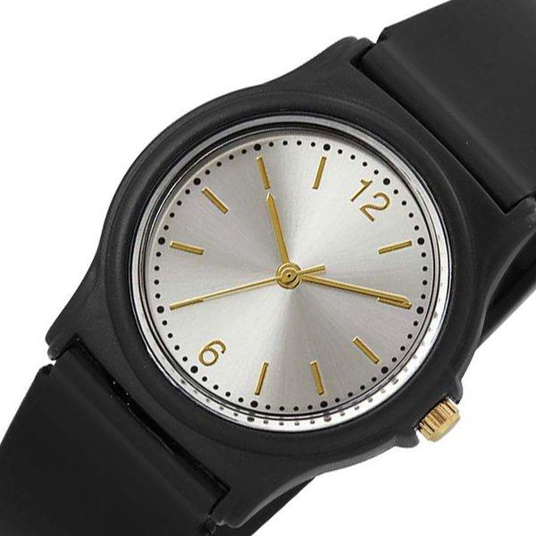 腕時計 時計 VG01-S メンズ レディース