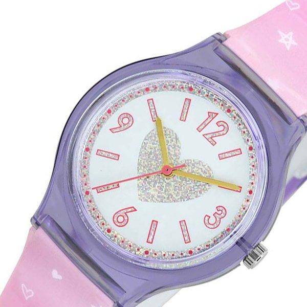 腕時計 時計 VL17-PU レディース