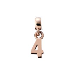 ダニエル ウェリントン アクセサリー Dani...の詳細画像1