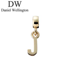ダニエル ウェリントン アクセサリー Danie...の商品画像