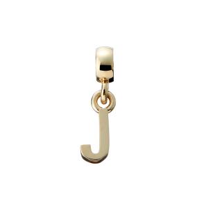 ダニエル ウェリントン アクセサリー Dani...の詳細画像1