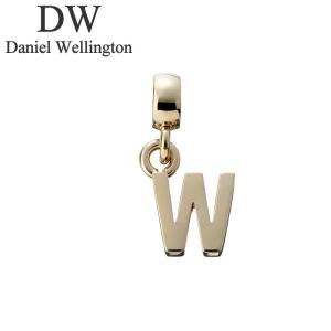ダニエル ウェリントン アクセサリー Danie...の商品画像