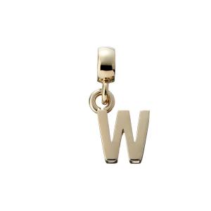 ダニエル ウェリントン アクセサリー Dani...の詳細画像1