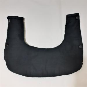 【抱っこひもカバー】ベビービョルンonekai...の詳細画像3