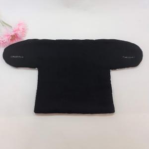 【抱っこひもカバー】エルゴオムニブリーズ アダ...の詳細画像2