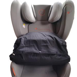 【選べる生地】サイベックス(CYBEX) パラ...の詳細画像1