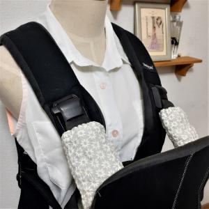 ベビービョルン one / one kai /...の詳細画像2
