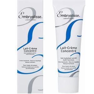 アンブリオリス モイスチャークリーム 30ml