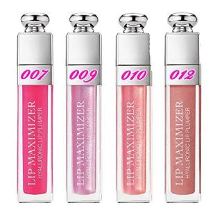 口紅 #007 クリスチャン・ディオール アディクト リップ