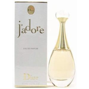 Dior ジャドール パルファンドー(オードゥパルファン) 30ml ジャドール パルファン ドー (オードゥ パルファン