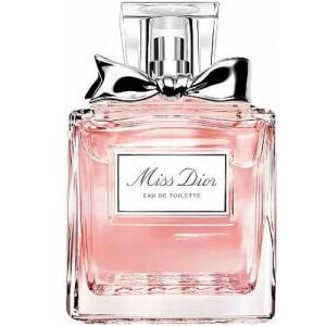 香水 クリスチャン ディオール ミス ディオール オードゥ トワレ 50ml EDT SP  女性用香水 レディース フレグランス